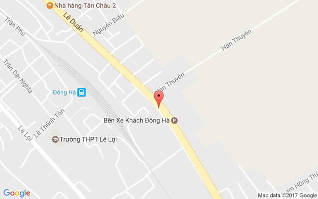 Trung Nguyên Cafe