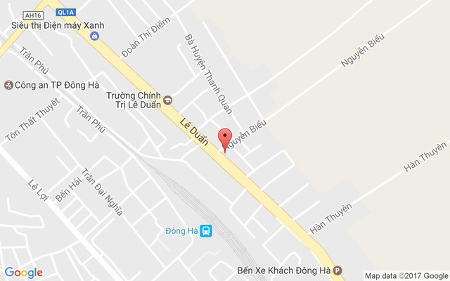 Cafe Phương Thảo