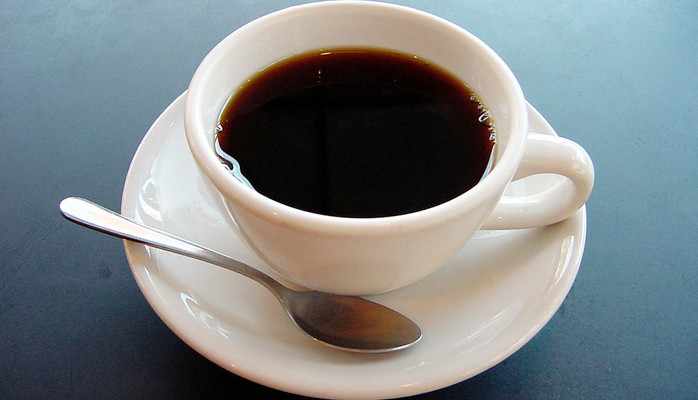 Hoàng Yến Cafe - Bàu Cát 1