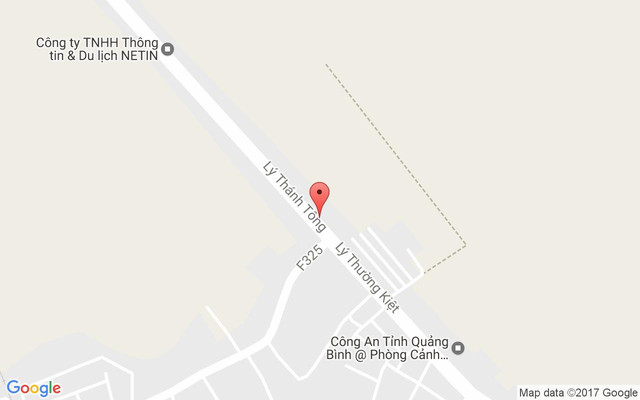 Karaoke Thủy Tiên