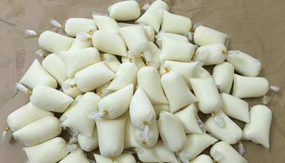 Yaourt Ngon - Shop Online