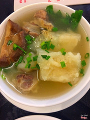 Cả tô