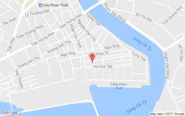 Music Xuân karaoke