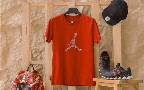 BBall NBA Store - Chùa Hà