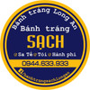 Long An Bánh Tráng Sạch