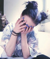 Watashi