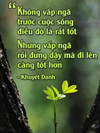 Bích Trâm Trần