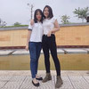 Trứng Lùn
