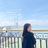 CatLinh2312