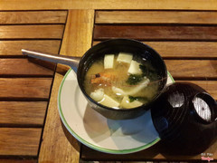 Kaisen Miso