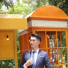 Thach Tran
