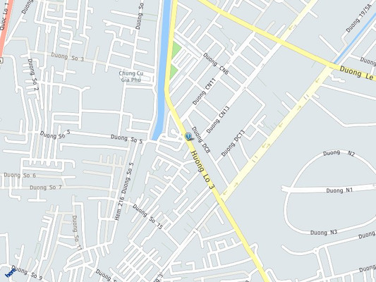 Trà sữa ngon nhà làm - Trà sữa - Bình Tân