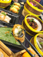 Khang Dimsum Bar - Nguyễn Tri Phương ở TP. HCM | Foody.vn