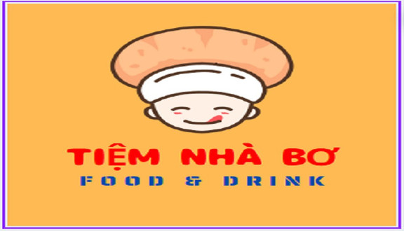 Tiệm Nhà Bơ - Cơm, Bánh Mì & Bánh Canh Chả Cá - Nguyễn Quang Bích