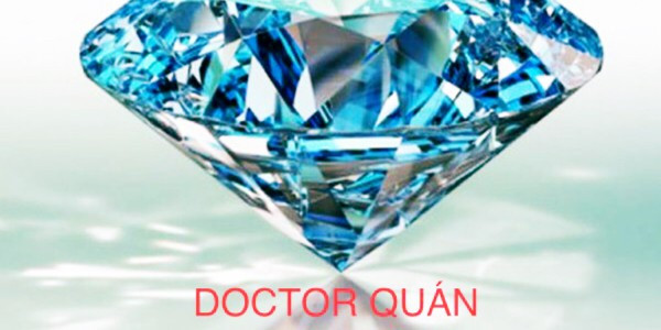 Doctor Quán - Ăn Uống - Trần Minh Sơn