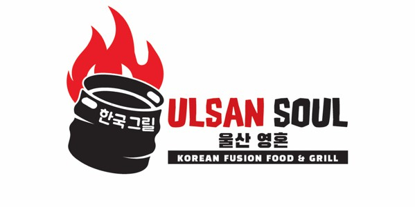 Ulsan Soul - Quán Ăn Hàn Quốc & Các Món Ăn Hàn Quốc - Phan Thiết