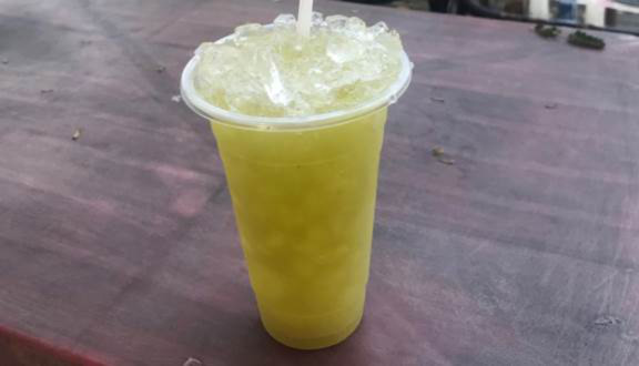 Mía Farm - Phan Văn Trị