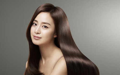 Hương Hải Beauty Salon