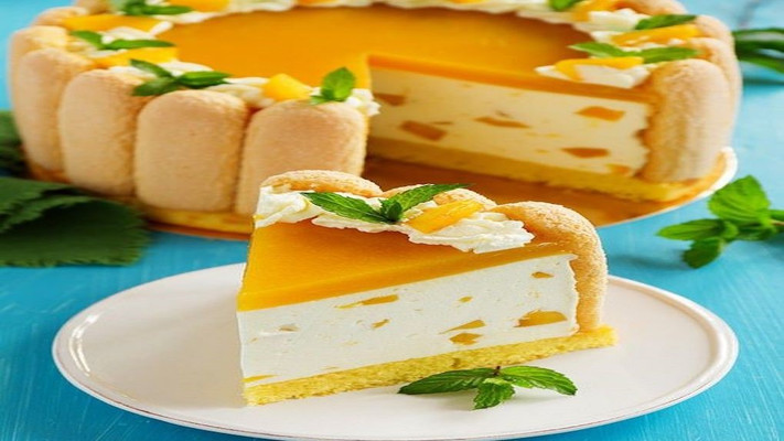 An's Bakery - Bánh Ngọt Các Loại - Nguyễn Thiện Thuật