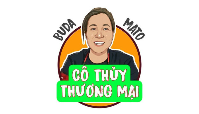 Cô Thủy Thương Mại - Bún Đậu Mắm Tôm - Nguyễn Khả Trạc