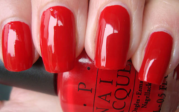 Phương Nail - Vũ Tùng