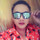 Hải Kỳ