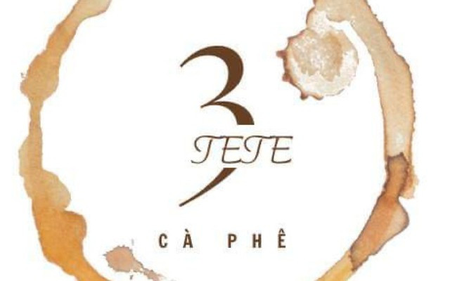 3TeTe - Cà Phê Muối - Hoàng Diệu