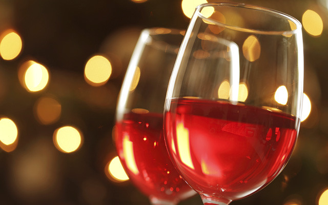 Villa Club - Đồng Khởi