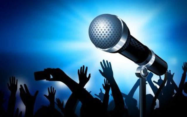 Như Ý Karaoke - Cổ Điển