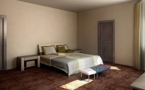 Nhà Nghỉ Trường Thịnh