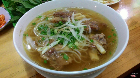 Phở