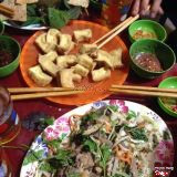 Đậu khu&#244;n chi&#234;n
B&#242; t&#225;i chanh