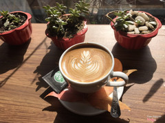 Hello september...^^ Lễ này nếu không đi đâu chơi thì nhanh  ghé Newstars nhận voucher tích lũy rinh cái chai xinh xinh về nè😍😍😍 ------------------------- Newstars Coffee 15 Ngô Văn Trị,Phú Lợi,Tp Thủ Dầu Một,Bình Dương 