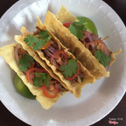 Tako