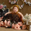 Saly Hung