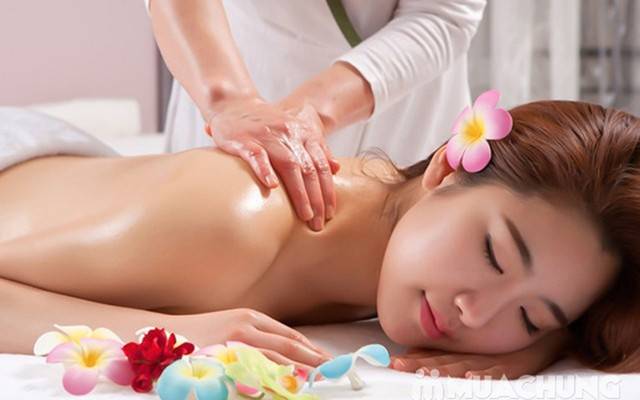 MiuMiu Spa - Ngô Đức Kế