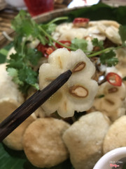 Măng cụt