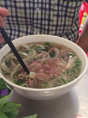 Tái nước trong