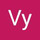 Vy Dinh