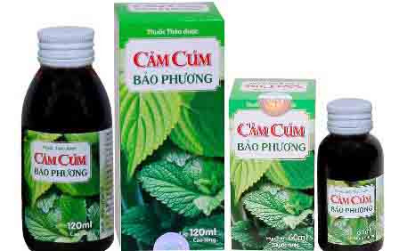 Nhà Thuốc Bình Minh
