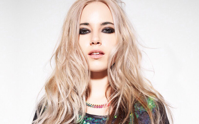 Hoàng Minh Hair Salon