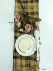 Panna Cotta thường: 12k/hộp