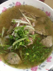 Phở