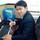Nguyễn Tâm