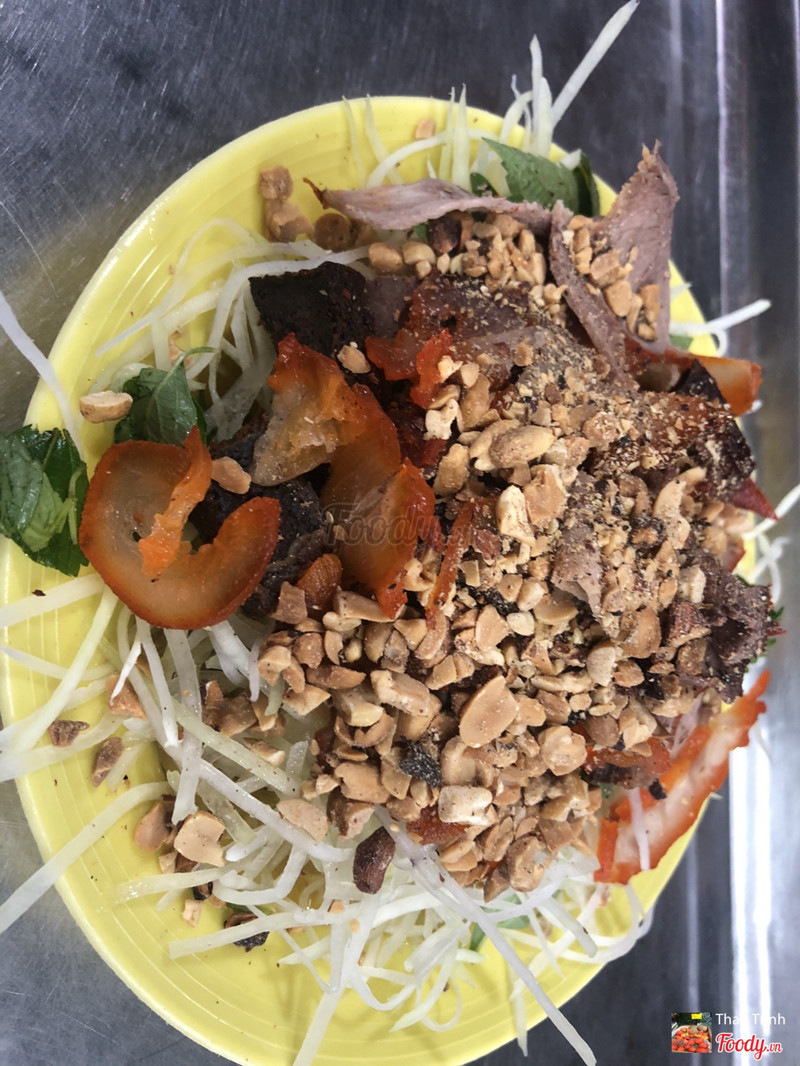 Nộm