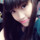 thanhvy0911