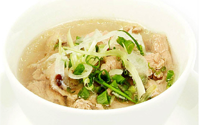 Phở Cường