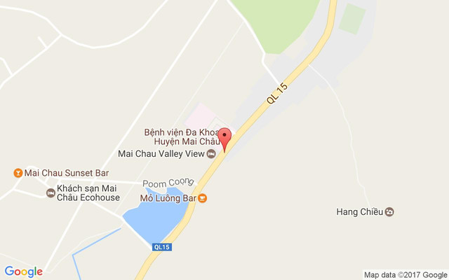 Karaoke Như Quỳnh