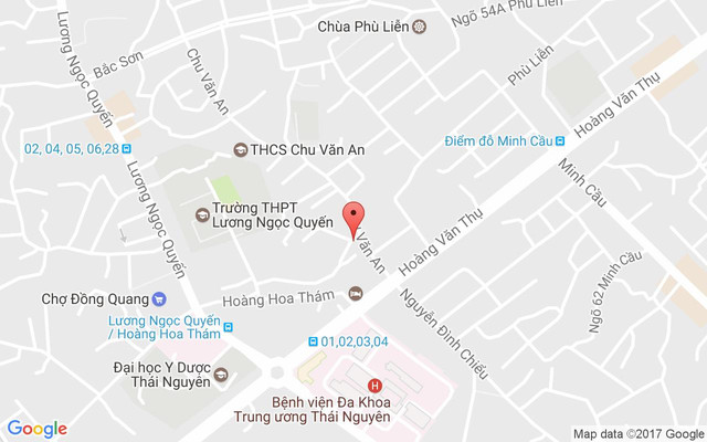 Tiến Loan Karaoke 