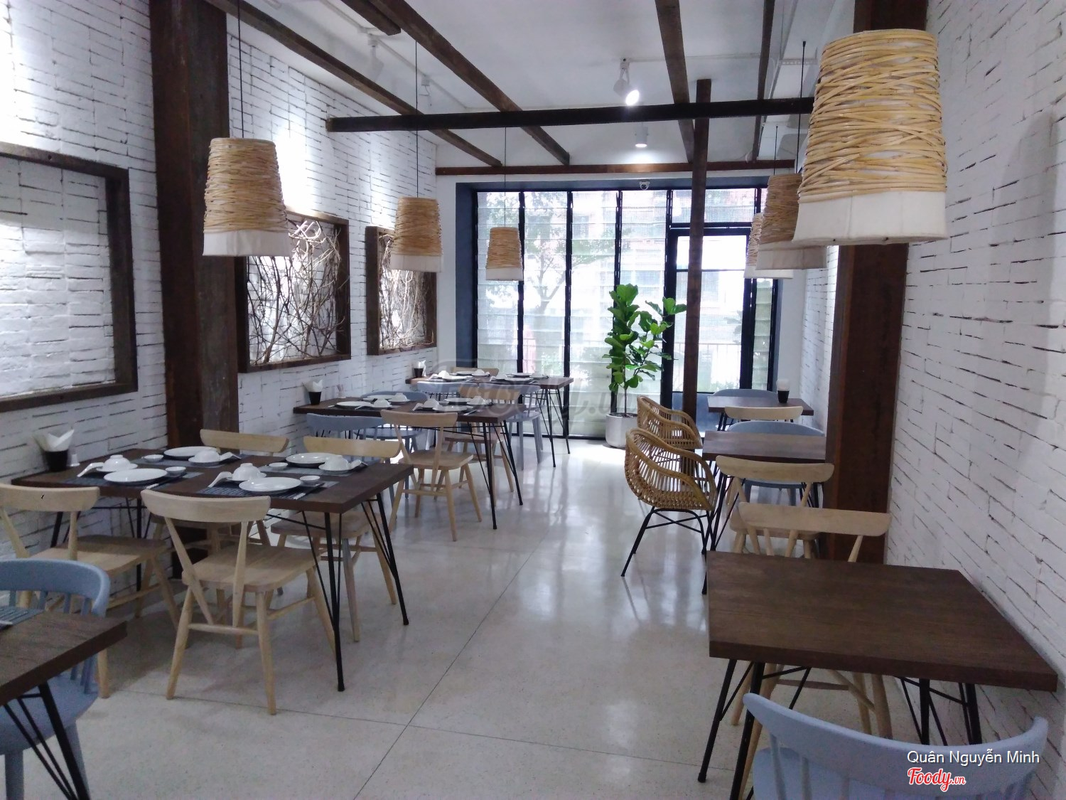 redot-restaurant-6